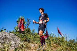 BIB: 
                            <button type="button" onclick="openModal(6936415)" class="btn btn-primary btn-sm float-right btn-popup" data-toggle="modal" data-target=".modal-high-quality">
                        <i class="fas fa-shopping-cart"></i> Add to Cart
                    </button>
                                            <button type="button" onclick="isThisMe(6936415, true)" class="btn btn-success btn-sm float-right btn-popup btn-isme hidden" data-toggle="tooltip" data-placement="bottom" title="นี่คือรูปของคุณใช่ไหม คลิกที่นี่เพื่อเอาเข้าอัลบั้ม">
                        <i class="fas fa-plus"></i> Add to album
                    </button>
                    <button type="button" onclick="isThisMe(6936415, false)" class="btn btn-warning btn-sm float-right btn-popup btn-isnotme hidden">
                        <i class="fas fa-ban"></i> Remove from album
                    </button>